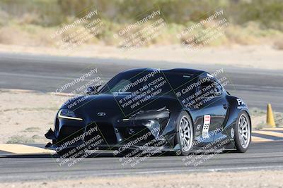 media/Oct-24-2025-Doghouse Garage (Fri) [[783d2ff07a]]/2-Inter-High/Session 2 (Turn 10)/